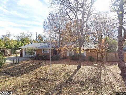 Cain, LAKE DALLAS, TX 75065