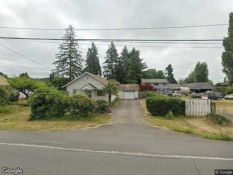 Summa, CENTRALIA, WA 98531