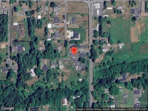 Northwest, BELLINGHAM, WA 98226