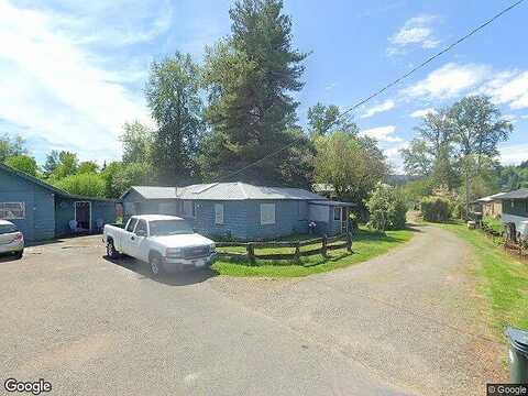 Klipsun, OLYMPIA, WA 98512