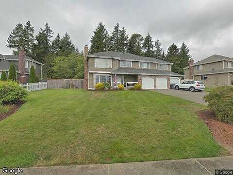 Eldorado, BREMERTON, WA 98312