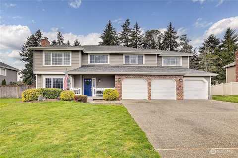 Eldorado, BREMERTON, WA 98312