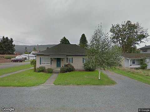 Fidalgo, SEDRO WOOLLEY, WA 98284