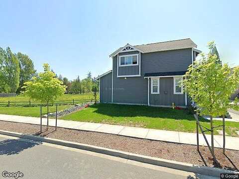 Woodbury, BELLINGHAM, WA 98226