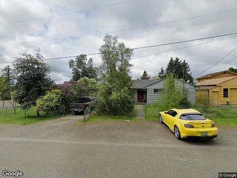 Johnson, BREMERTON, WA 98311