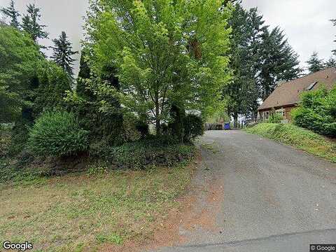 Tapps, LAKE TAPPS, WA 98391
