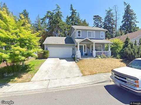 Cypress, ANACORTES, WA 98221