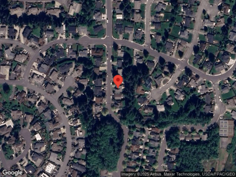 Cypress, ANACORTES, WA 98221