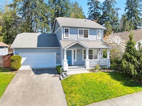 Cypress, ANACORTES, WA 98221