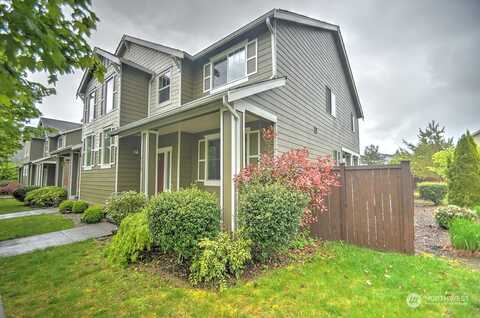 Greenwood, OLYMPIA, WA 98502