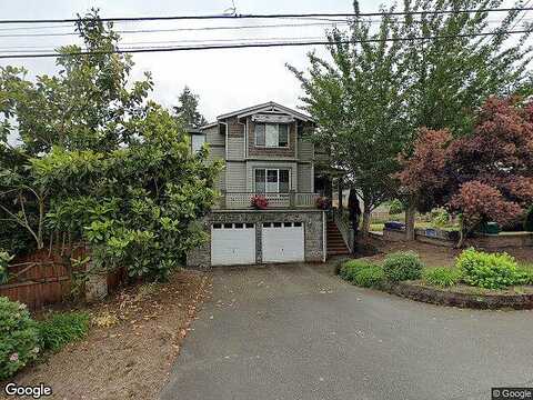110Th, SEATTLE, WA 98125