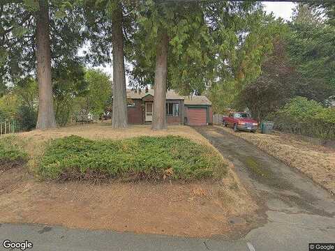 Arsenal, BREMERTON, WA 98312