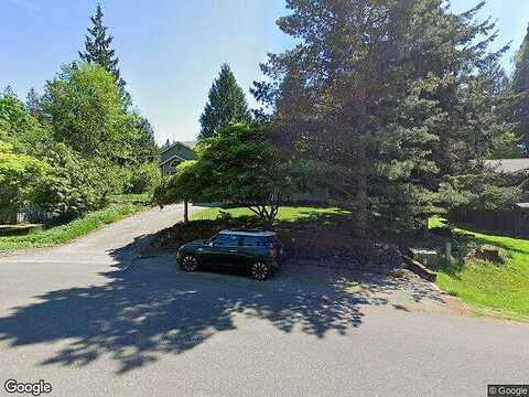 Susan, BELLINGHAM, WA 98229