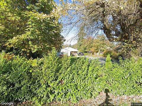 138Th, TACOMA, WA 98445