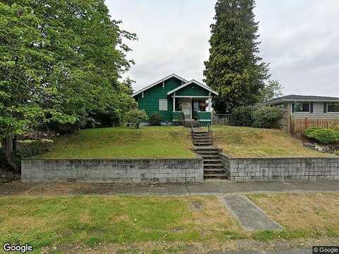 Ferdinand, TACOMA, WA 98407