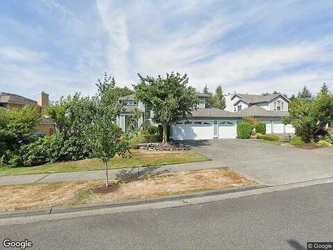 19Th Avenue, PUYALLUP, WA 98372