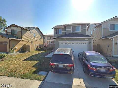52Nd Avenue, FIFE, WA 98424