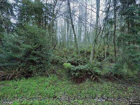 Passage, LANGLEY, WA 98260