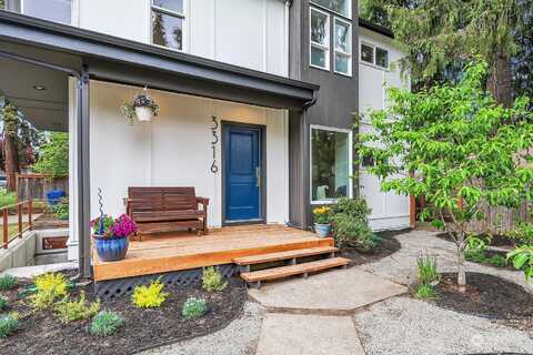 120Th, SEATTLE, WA 98125