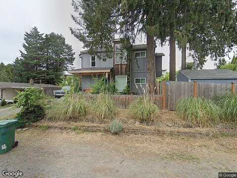 120Th, SEATTLE, WA 98125