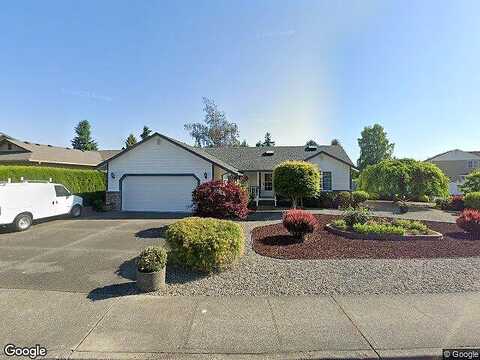 Jeri, LACEY, WA 98516