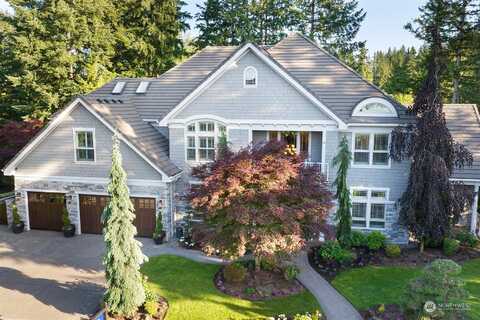 Lacamas, CAMAS, WA 98607