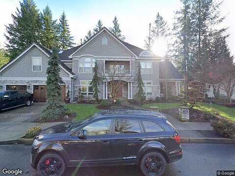 Lacamas, CAMAS, WA 98607