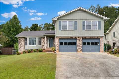 Windfield, TUCKER, GA 30084