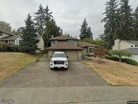 117Th, AUBURN, WA 98092