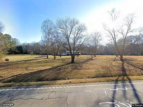 Highway 155, LOCUST GROVE, GA 30248