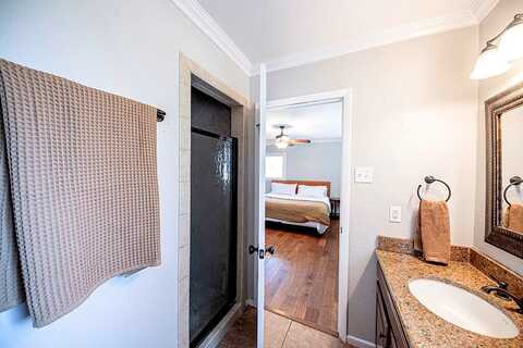 Cimmaron, MIDLAND, TX 79705