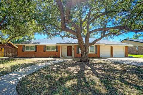 Cimmaron, MIDLAND, TX 79705