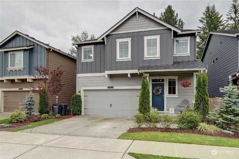 219Th, MAPLE VALLEY, WA 98038