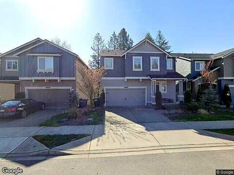219Th, MAPLE VALLEY, WA 98038