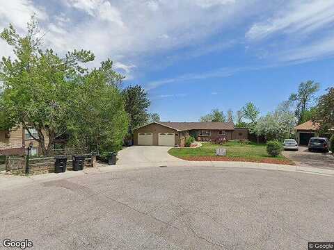 Westmark, COLORADO SPRINGS, CO 80906