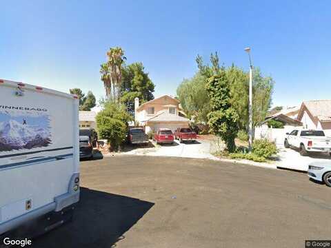 Avocet, HEMET, CA 92544
