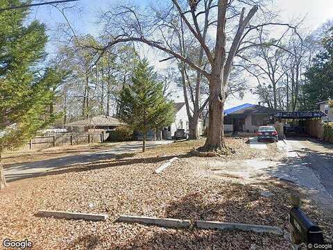 Perkerson, ATLANTA, GA 30315