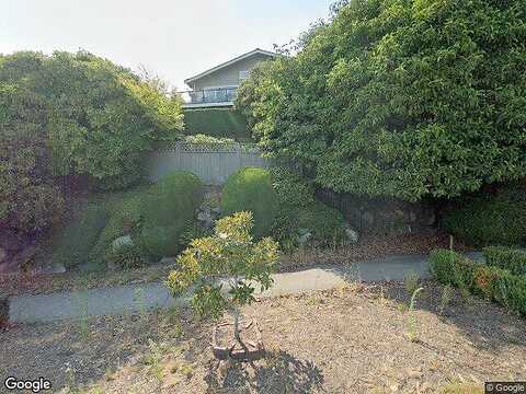 36Th, SEATTLE, WA 98199