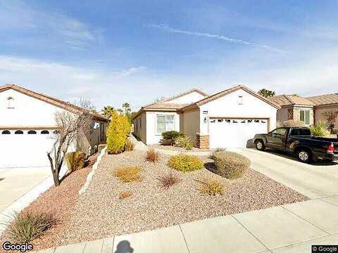 Neutron Star, HENDERSON, NV 89044