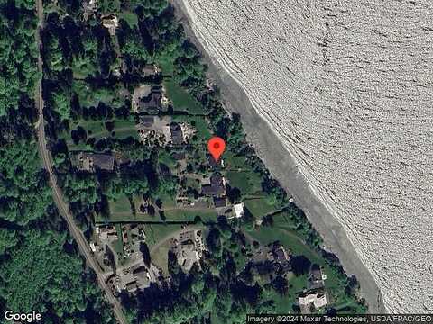 Jefferson Point, KINGSTON, WA 98346