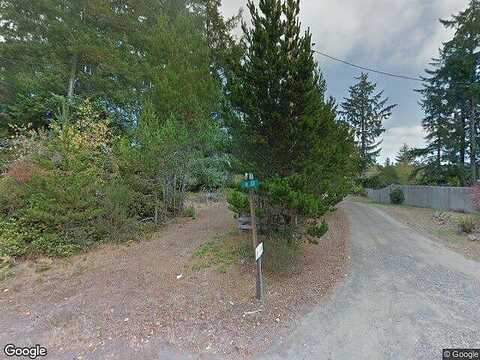 268Th, OCEAN PARK, WA 98640