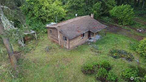 91St, BONNEY LAKE, WA 98391