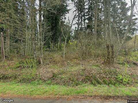 91St, BONNEY LAKE, WA 98391