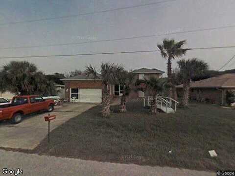 Daytona, FLAGLER BEACH, FL 32136