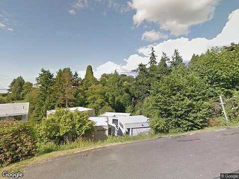 98Th, SEATTLE, WA 98117