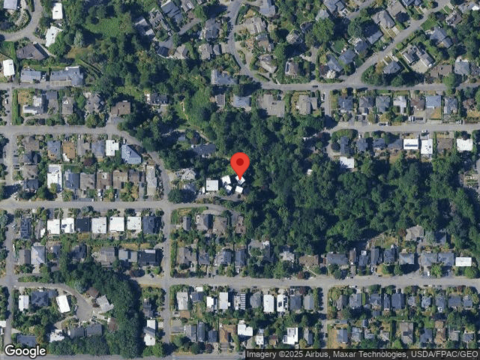98Th, SEATTLE, WA 98117
