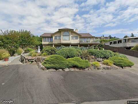Normandy, NORMANDY PARK, WA 98166