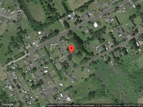 Valley Meadows, CHEHALIS, WA 98532