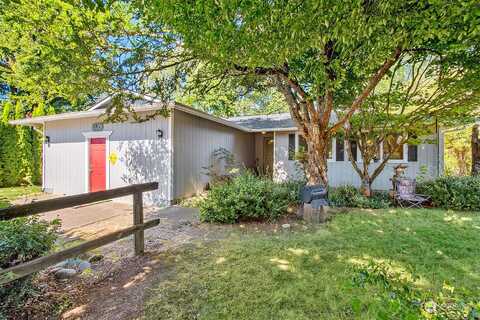 Valley Meadows, CHEHALIS, WA 98532