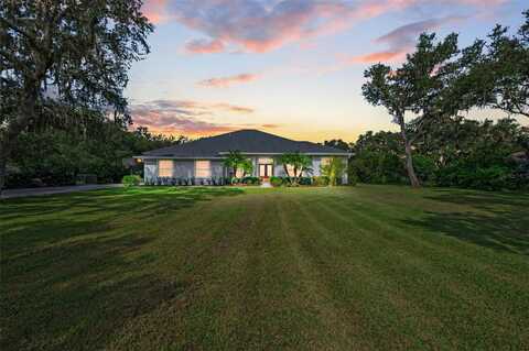 Kingsdown, SARASOTA, FL 34240